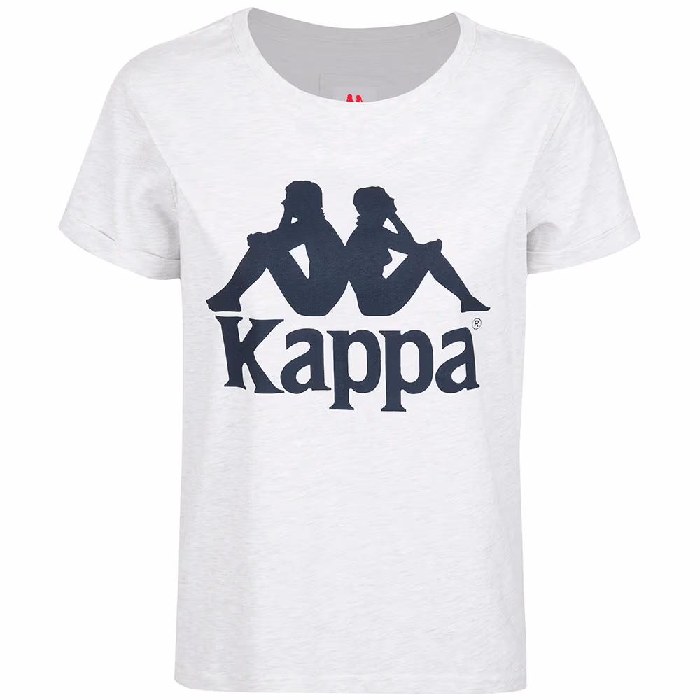  Kappa 