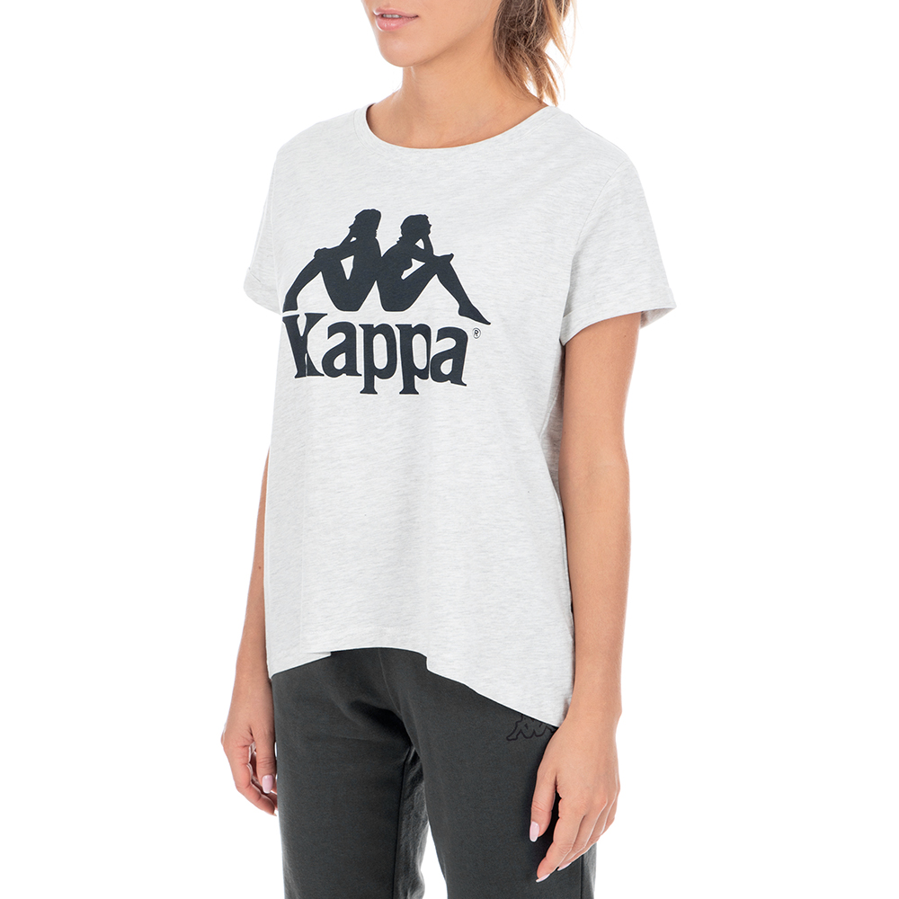  Kappa  photo 2