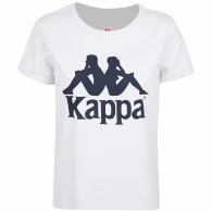  Kappa 