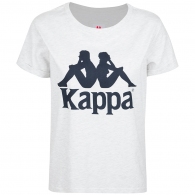  Kappa  thumbnav