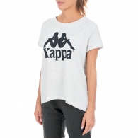  Kappa  thumbnav 2