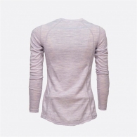 Tricou termica cu maneca lunga Glissade Termo thumbnav 5