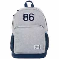 Rucsac Demix Kids Backpack