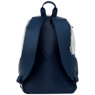 Рюкзак Demix Kids Backpack thumbnav 2