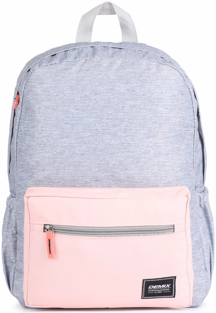 Rucsac Demix Backpack 