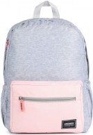 Рюкзак Demix Backpack thumbnav 2