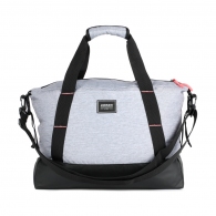 Geanta sport Demix Bag W thumbnav