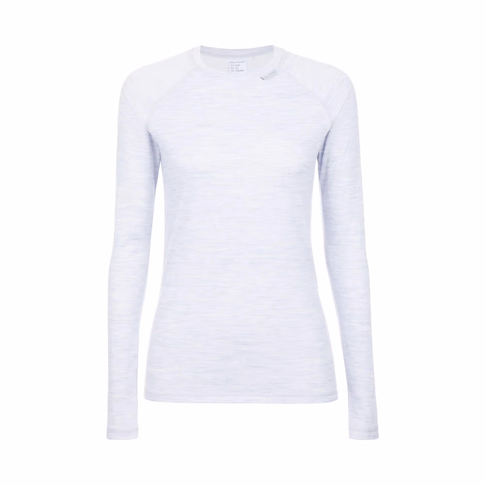 Термобельё Glissade JERSEY 