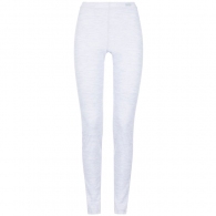 Panta-colanti termici Glissade underpants thumbnav