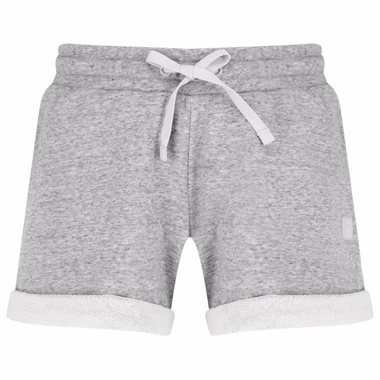 Sorti Fila W Shorts