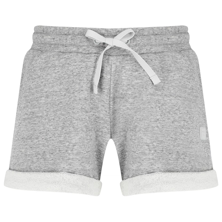 Sorti Fila W Shorts photo Sorti Fila W Shorts photo