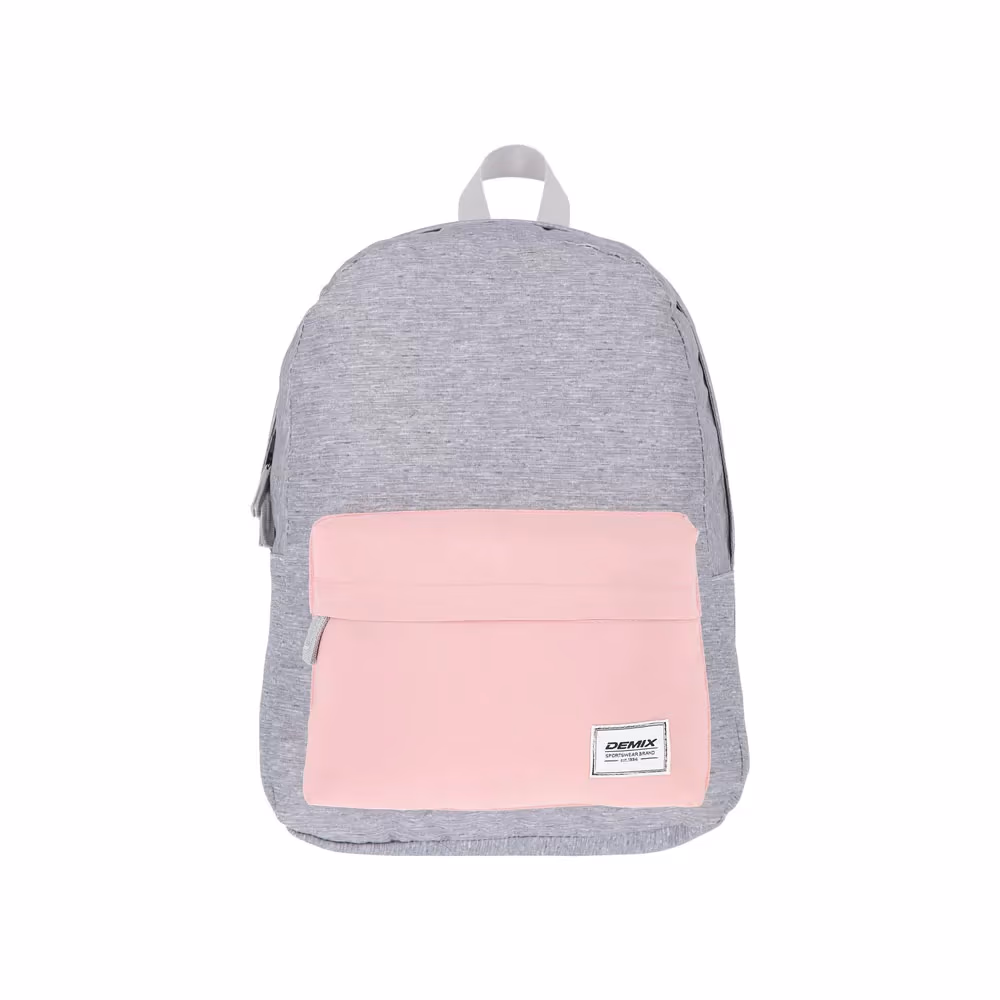 Rucsac Demix Backpack 