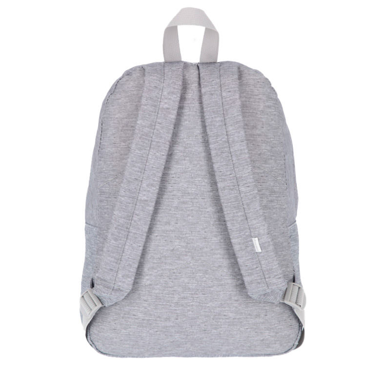 Рюкзак  Demix Backpack/114822-1A/Серый photo 5