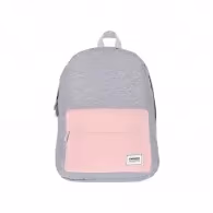 Rucsac Demix Backpack