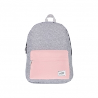 Рюкзак Demix Backpack thumbnav