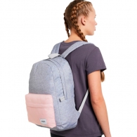 Рюкзак Demix Backpack thumbnav 3