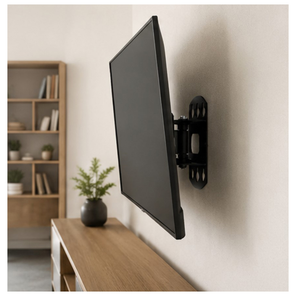 Кронштейн ТВ Eurolux LEUCD1501A photo 5