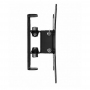 Кронштейн ТВ Eurolux LEUCD1501A thumbnav 2