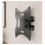 Кронштейн ТВ Eurolux LEUCD1501A thumbnav 4
