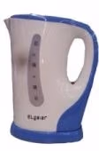 Fierbator de apa electric PCS 181A