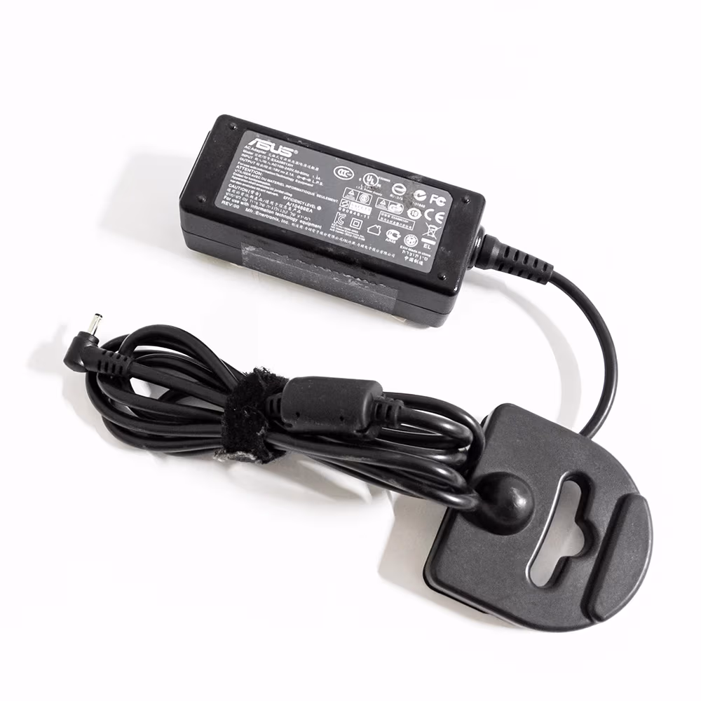 Incarcator p/u laptop JCP 19V21A 