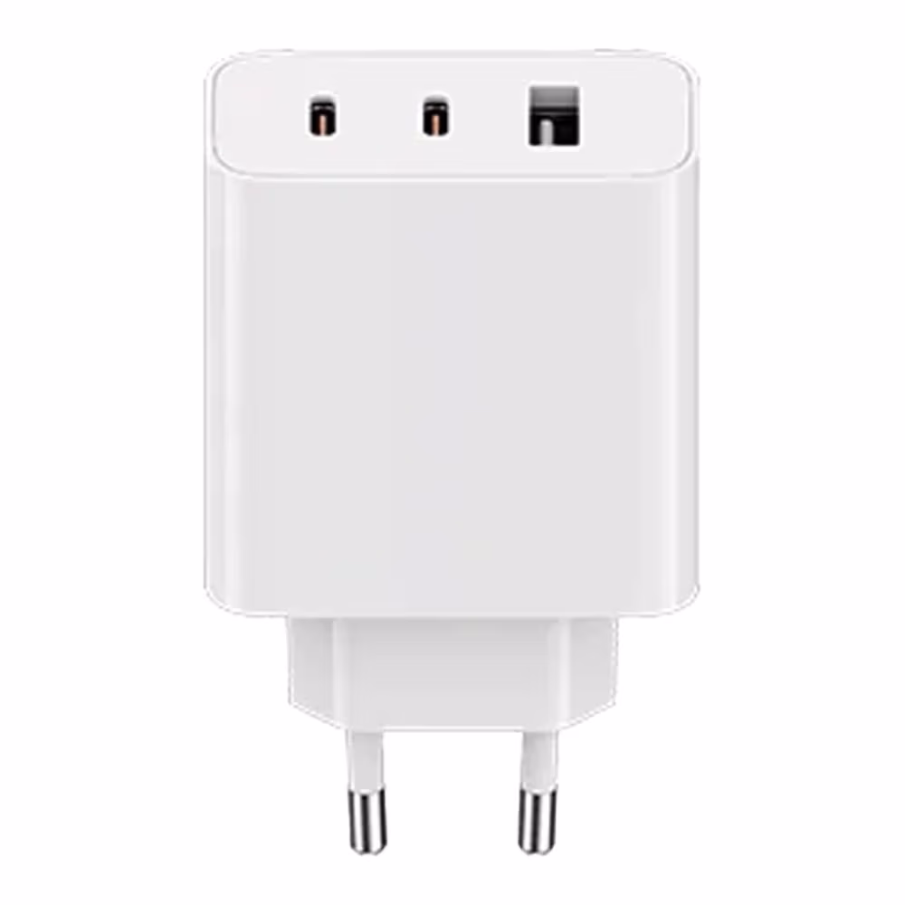 Зарядное устройство для телефона Xiaomi 2C1A 