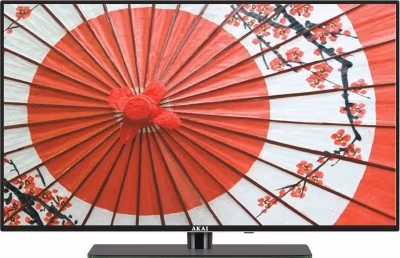 LED телевизор Akai LEA42A31AL 