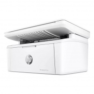 МФУ лазерный HP M141cw thumbnav 3