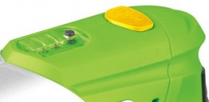 Аккумуляторная отвертка Fieldmann FDS10101A 3.6V Li thumbnav 3