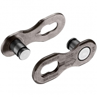 Звено соединительное цепи SHIMANO SM-CN900-11 thumbnav 1