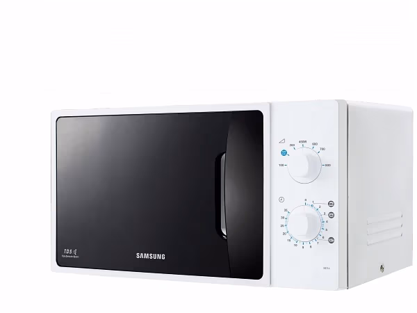 Cuptor cu microunde Samsung ME-71A/BOL 