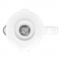 Блендер Xiaomi MPBJ001ACM1A thumbnav 2