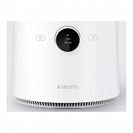 Блендер Xiaomi MPBJ001ACM1A thumbnav 4
