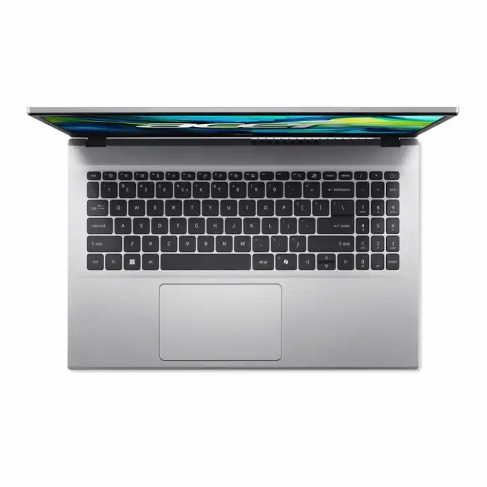 Laptop Acer NXJ7XEX01A photo 4