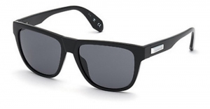 Ochelari de soare Adidas originals thumbnav