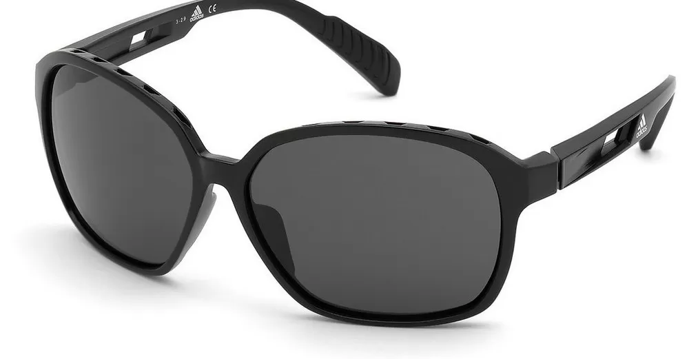 Солнцезащитные очки Adidas perfomance