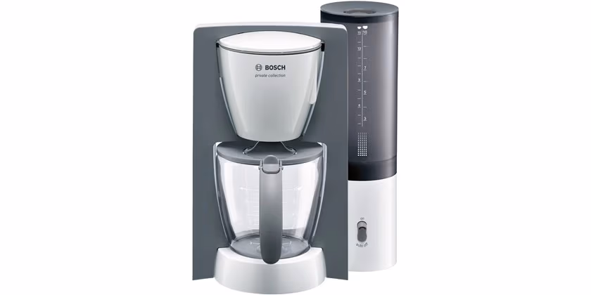 Cafetiera Bosch TKA6031A