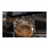 Tablete de curatarea p/u espressoare Siemens TZ80001A thumbnav 3