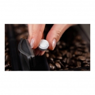 Tablete de curatarea p/u espressoare Siemens TZ80001A thumbnav 4