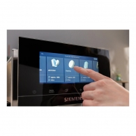 Tablete de curatarea p/u espressoare Siemens TZ80001A thumbnav 5