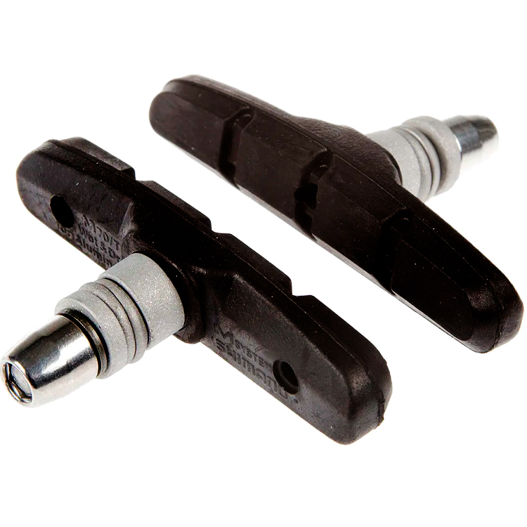 V-Brake SHIMANO M510 S70T photo 2