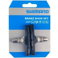 V-Brake SHIMANO M510 S70T thumbnav 1