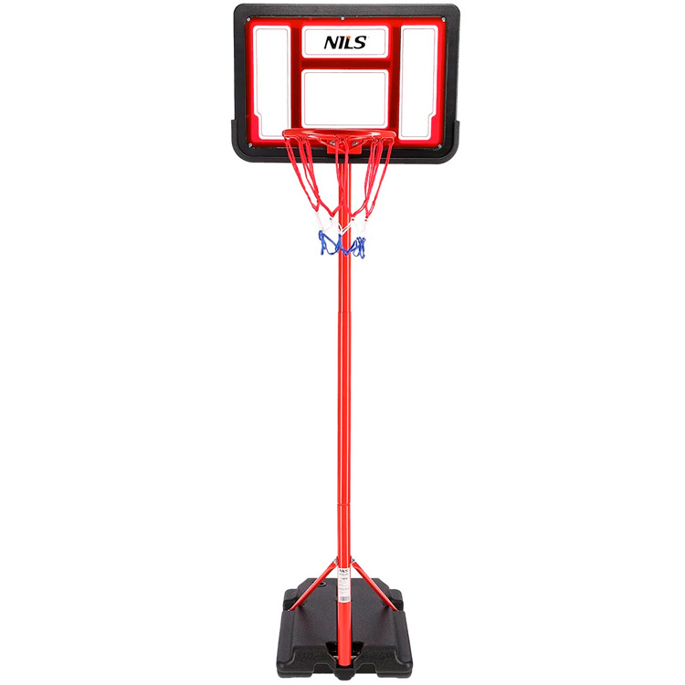 Panou baschet NILS Basketball hoop photo 10