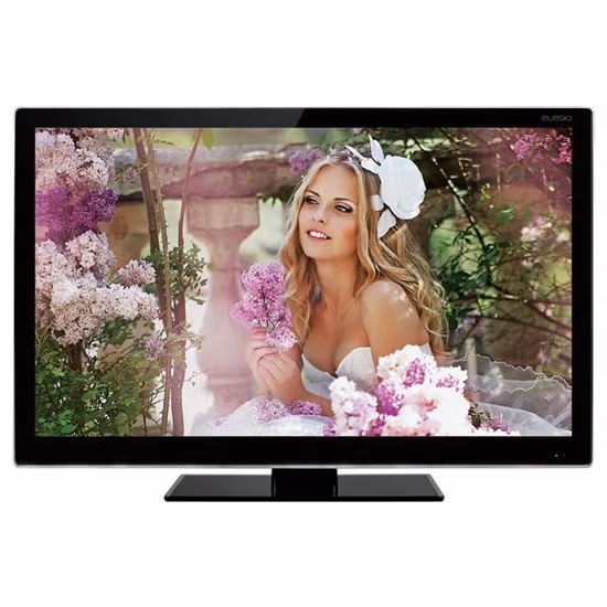 Televizor LED Leko 19LEX01B 