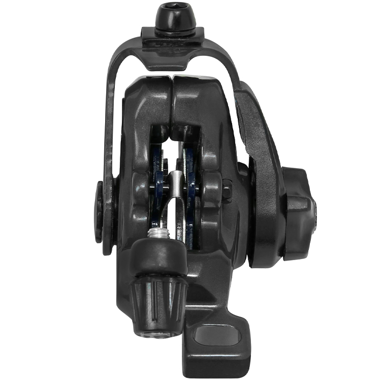 Тормозной диск Force F DUAL MTB mechanical photo 2
