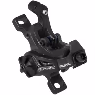 Тормозной диск Force F DUAL MTB mechanical