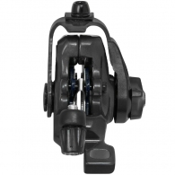Тормозной диск Force F DUAL MTB mechanical thumbnav 2
