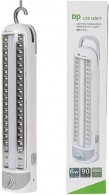 Lampa de masa Nova 7111B thumbnav 2