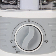Lampa de masa Nova 7111B thumbnav 3