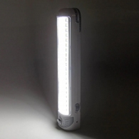 Lampa de masa Nova 7111B thumbnav 4